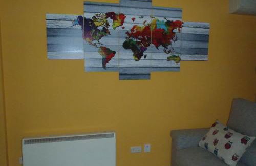 El Balconcito de San Millan II - Foto 5