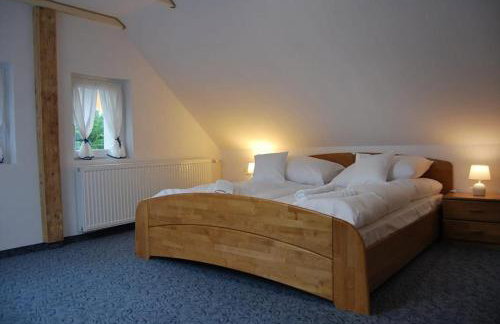 Karkonoska Przystań Motocyklowa u Lisa - Foto 5