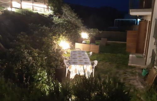 Holiday home Tavullia - Foto 25