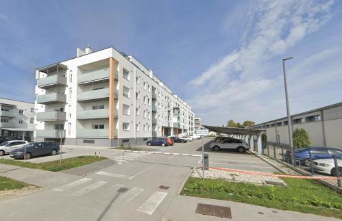 111 apartment - Foto 32