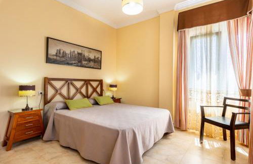 Villa Trebol - Photo 16