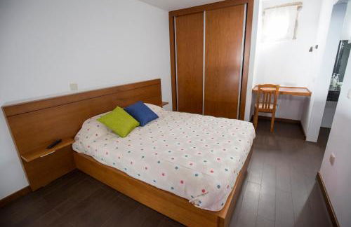 Casa Mirandês Rural - Foto 9