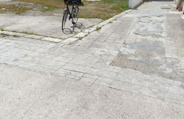 Dimora Vincenzo - Foto 35