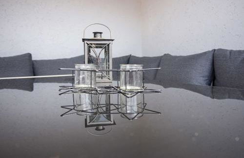 Ferienhaus Kaimt Zell - Foto 27