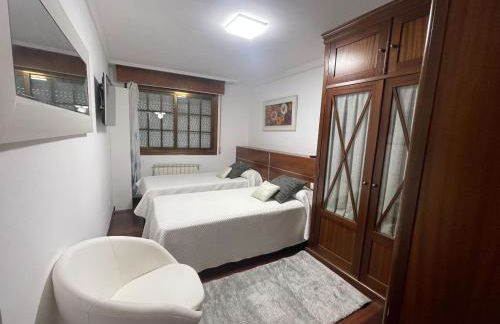 Alojamiento Alameda - Foto 6