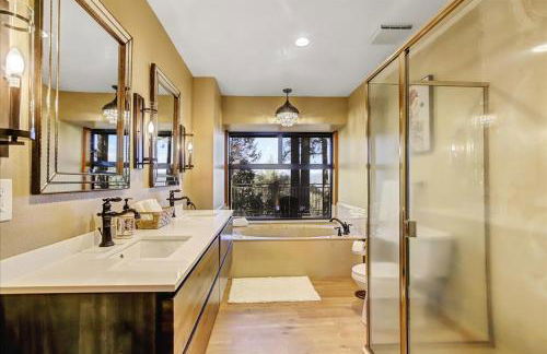 The Gathering Place! Sleeps 24, Lakeview, Game room - Foto 17