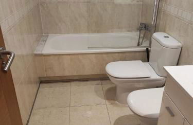 MARINA SOL VIVEIRO - Foto 35