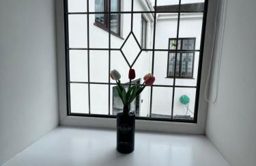 The Danes Gower, Llanmadoc, Gower Peninsula, Wales - Foto 23