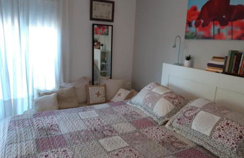 Villa Ariadna - Foto 10