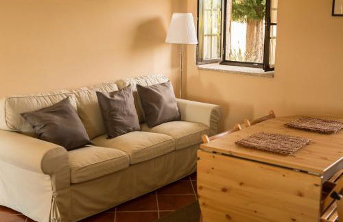 SAQA Organic Farm - Foto 6