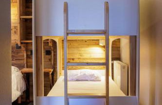 la casse deserte - Foto 21