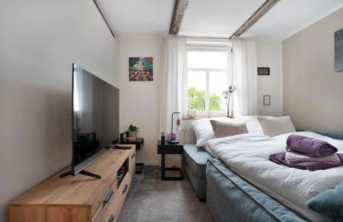 MispelFachwerkOase - Foto 21