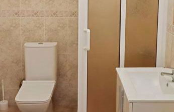 Wagner - Beach - Appartement - Foto 17