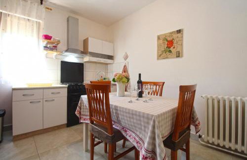 Apartment Mirjana 1906 - Foto 15