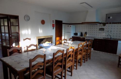 Casa do Cercado, Sagres - Foto 18