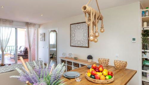 Apartment Residencial Cap Salou-2 by Interhome - Foto 3