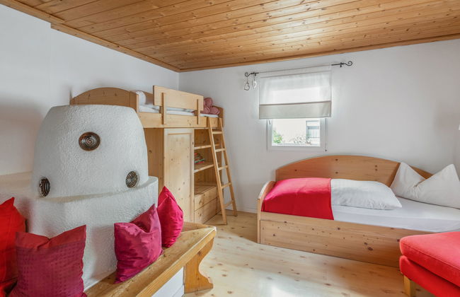 Föhrenheim - Foto 4