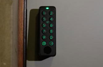 Bertini apartment - Photo 25