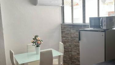 Apartamento Roma - Foto 4