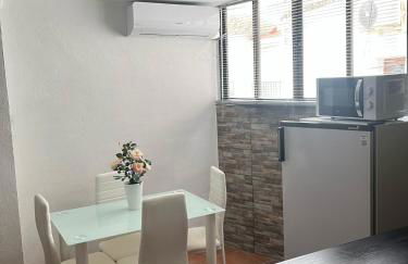 Apartamento Roma - Foto 4