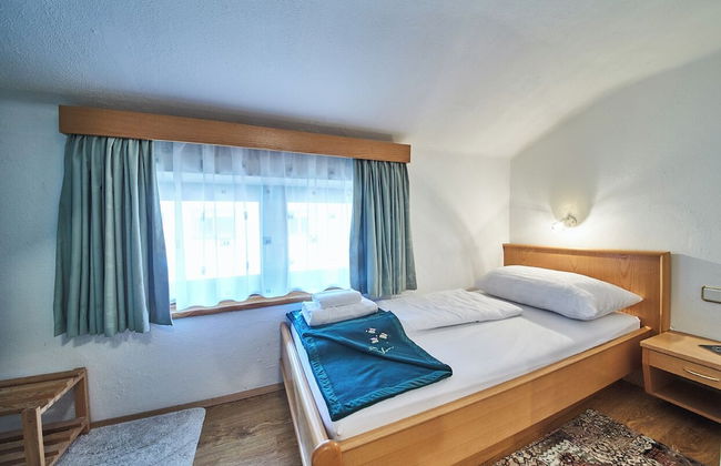 Holiday Home Viehhofen - Photo 21