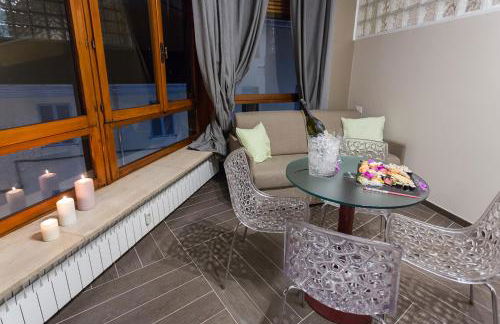 HH Hermoso Housing ALESSANDRIA - Foto 57