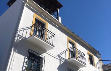 Casa del Secretario - Foto 33