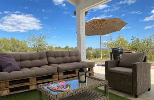 Casa the Dutchman - Foto 26