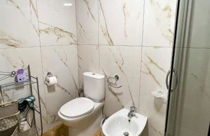 La casa di Leo - Foto 11