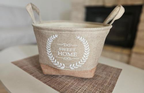 Sylvia's Sweet Home - Foto 26