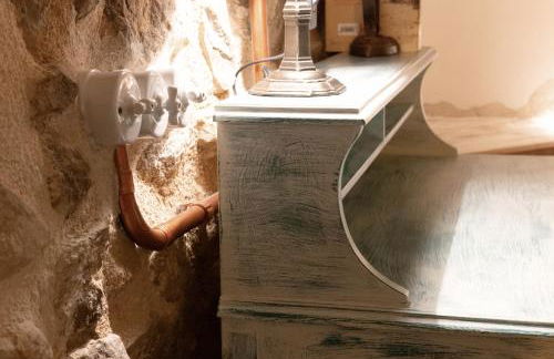 Lo Raconet d'Arnes - Foto 58