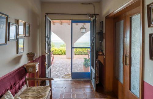 House -Sleeps 8-Natural Pool-Pet Friendly - Foto 11