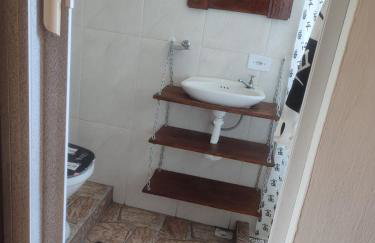 Pousadinha Ateliê da Maite - Foto 23