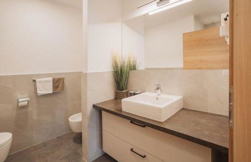 Residence Karpoforus - Photo 14