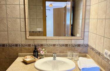 Agroturismo Sa Marina - Adults Only - Foto 27