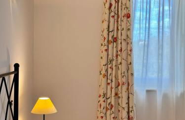 Grupo Morgado - Quinta do Morgado - Morgado Luxury - Foto 15