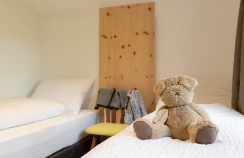 MeranoView Apartments - Foto 28