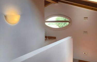 SG Family - SO GA Apartment - Foto 28