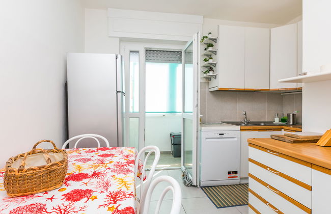 Massimo Beach House - Foto 13