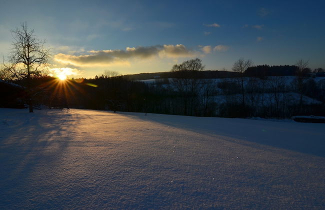 Apartment With Garden and Sauna Tranquil Area - Foto 40