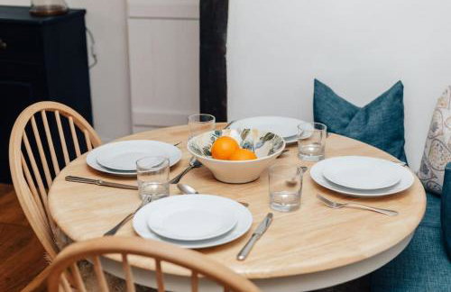 Chalk House - Pet Friendly - From 125 Per Night - Foto 42