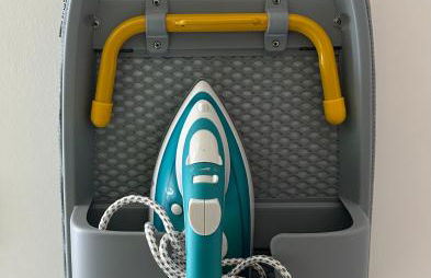 My city center home - Foto 18