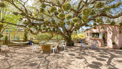 Holiday Home La Renardière by Interhome - Foto 3