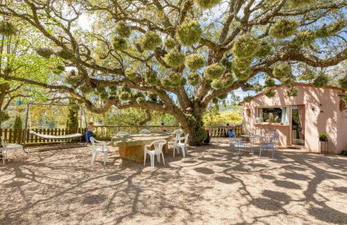 Holiday Home La Renardière by Interhome - Foto 3