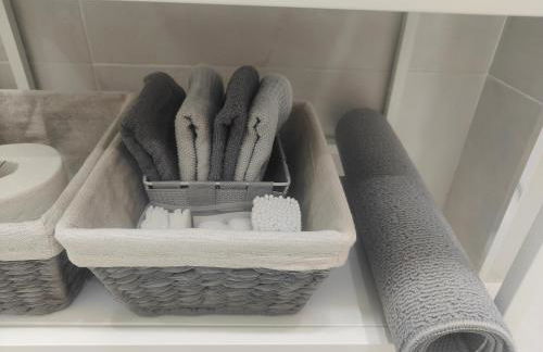 M&D Centro Málaga - Photo 18