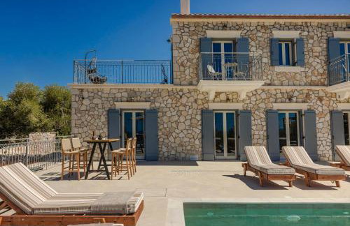 Azamara by Vintage Travel - Foto 36