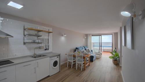 Sonia´s Beach - Foto 5