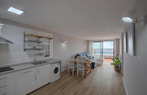 Sonia´s Beach - Foto 5