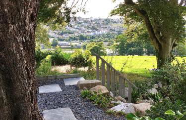Stunning getaway in Wadebridge, Cornwall - Foto 13