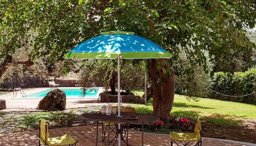 Villa Hephaestus Etna - with private pool - Foto 2